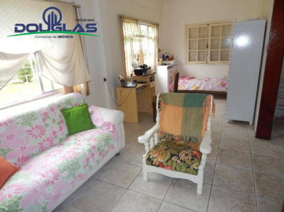 Imagem Casa com 3 Quartos à Venda, 95 m² em águas Claras - Viamão Imagem Casa com 3 Quartos à Venda, 95 m² em águas Claras - Viamão