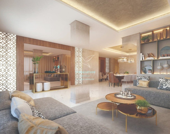 Imagem Apartamento com 4 Quartos à Venda, 116 m² em Barra Funda - São Paulo Imagem Apartamento com 4 Quartos à Venda, 116 m² em Barra Funda - São Paulo