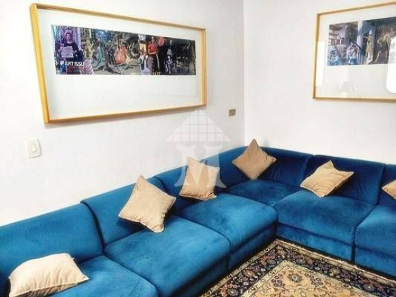 Imagem Apartamento com 4 Quartos à Venda, 320 m² em Jardim Paulista - São Paulo Imagem Apartamento com 4 Quartos à Venda, 320 m² em Jardim Paulista - São Paulo