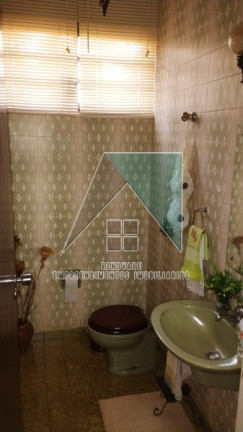 Imagem Casa com 4 Quartos à Venda, 319 m² em Alto Da Boa Vista - Ribeirão Preto Imagem Casa com 4 Quartos à Venda, 319 m² em Alto Da Boa Vista - Ribeirão Preto