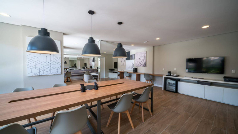 Imagem Apartamento com 2 Quartos à Venda, 59 m² em Parque São Domingos - São Paulo Imagem Apartamento com 2 Quartos à Venda, 59 m² em Parque São Domingos - São Paulo