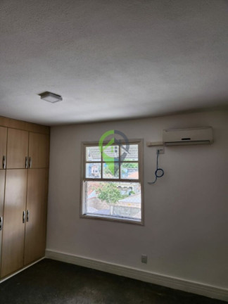 Imagem Apartamento com 2 Quartos à Venda, 87 m² em Marapé - Santos