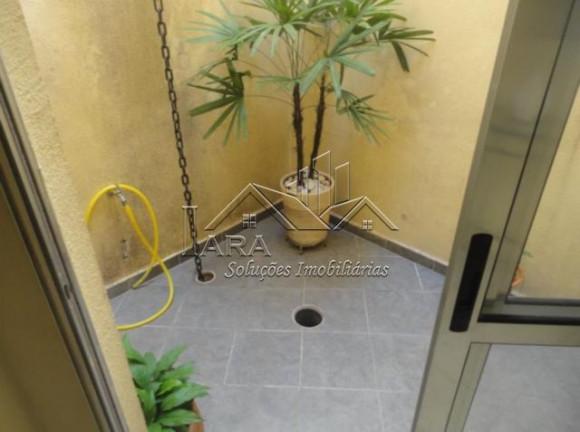 Imagem Sobrado com 3 Quartos à Venda, em Vila Granada - Sao Paulo Imagem Sobrado com 3 Quartos à Venda, em Vila Granada - Sao Paulo
