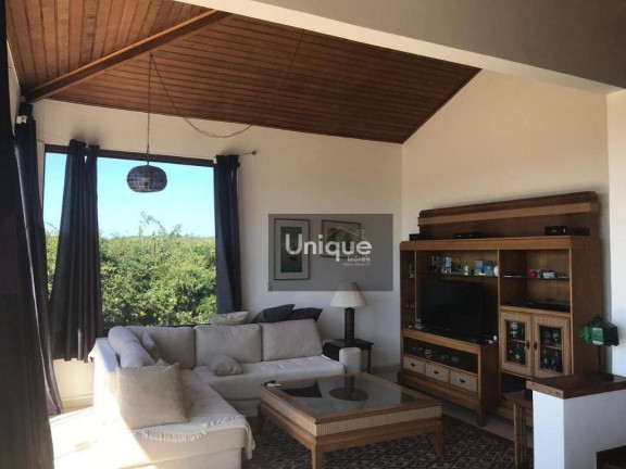 Imagem Casa com 4 Quartos à Venda, 348 m² em Manguinhos - Armação Dos Búzios Imagem Casa com 4 Quartos à Venda, 348 m² em Manguinhos - Armação Dos Búzios