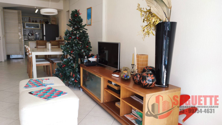 Imagem Apartamento com 3 Quartos à Venda, 111 m² em Riviera De São Lourenço - Bertioga Imagem Apartamento com 3 Quartos à Venda, 111 m² em Riviera De São Lourenço - Bertioga