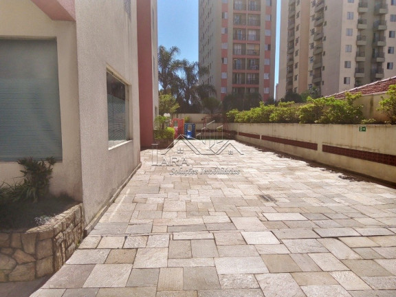 Imagem Apartamento com 2 Quartos para Alugar, 88 m² em Vila Esperança - São Paulo Imagem Apartamento com 2 Quartos para Alugar, 88 m² em Vila Esperança - São Paulo