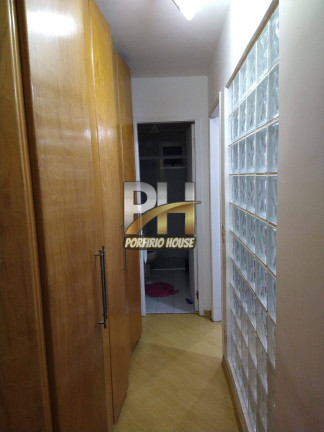 Imagem Apartamento com 3 Quartos à Venda, 200 m² em Vila Monte Alegre - São Paulo Imagem Apartamento com 3 Quartos à Venda, 200 m² em Vila Monte Alegre - São Paulo
