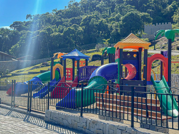 Imagem Terreno à Venda, 300 m² em Casa Branca - Itapema Imagem Terreno à Venda, 300 m² em Casa Branca - Itapema