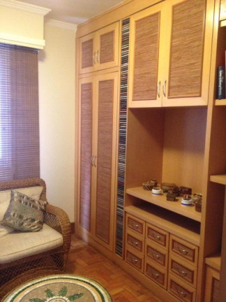 Imagem Apartamento com 3 Quartos à Venda, 170 m² em Jardim Paulista - São Paulo Imagem Apartamento com 3 Quartos à Venda, 170 m² em Jardim Paulista - São Paulo