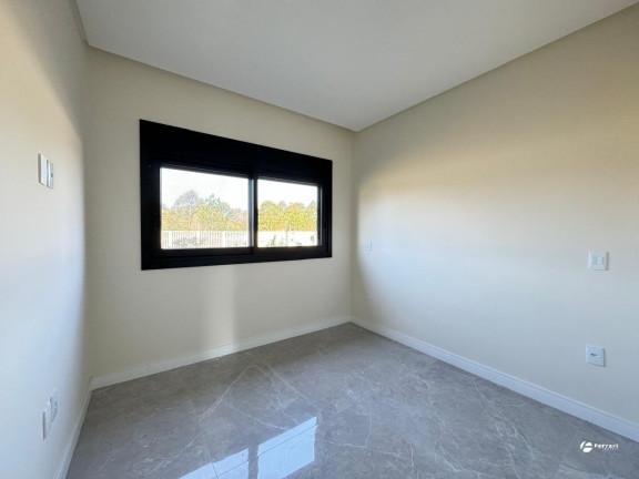 Imagem Casa de Condomínio com 4 Quartos à Venda, 190 m² em Arroio Teixeira - Capão Da Canoa