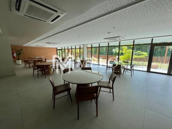 Imagem Apartamento com 4 Quartos à Venda, 135 m² em Ilha Do Retiro - Recife Imagem Apartamento com 4 Quartos à Venda, 135 m² em Ilha Do Retiro - Recife