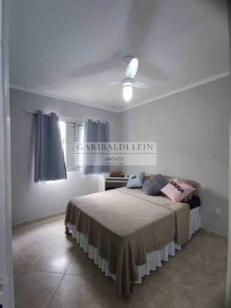 Imagem Imóvel com 2 Quartos à Venda, 89 m² em Jardim Anchieta - Campinas