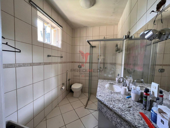 Imagem Casa com 5 Quartos à Venda, 385 m² em Centro - Blumenau