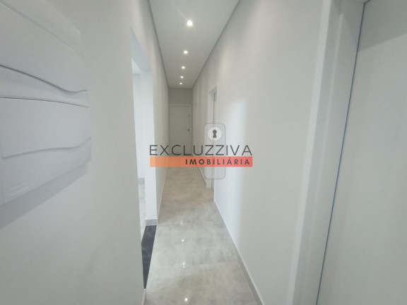 Imagem Casa de Condomínio com 3 Quartos à Venda, 300 m² em Residencial Ouroville - Taubaté Imagem Casa de Condomínio com 3 Quartos à Venda, 300 m² em Residencial Ouroville - Taubaté