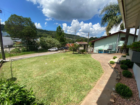 Imagem Casa com 3 Quartos à Venda, 170 m² em Piá - Nova Petrópolis Imagem Casa com 3 Quartos à Venda, 170 m² em Piá - Nova Petrópolis
