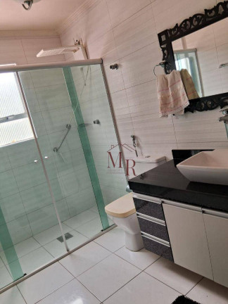 Imagem Imóvel com 4 Quartos à Venda ou Locação, 318 m² em Canto Do Forte - Praia Grande Imagem Imóvel com 4 Quartos à Venda ou Locação, 318 m² em Canto Do Forte - Praia Grande