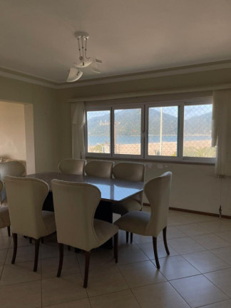 Imagem Apartamento com 3 Quartos para Alugar, 170 m² em Centro - Balneário Camboriú Imagem Apartamento com 3 Quartos para Alugar, 170 m² em Centro - Balneário Camboriú