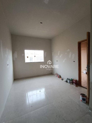 Imagem Casa com 2 Quartos à Venda, 87 m² em Jardim Beira Rio - Itumbiara Imagem Casa com 2 Quartos à Venda, 87 m² em Jardim Beira Rio - Itumbiara