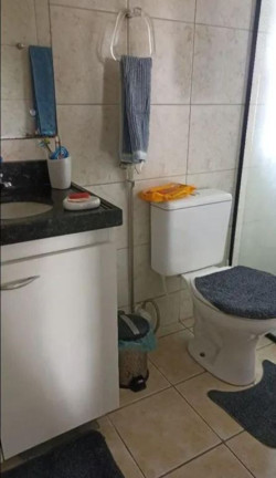 Imagem Apartamento com 2 Quartos à Venda, 61 m² em Tambauzinho - João Pessoa