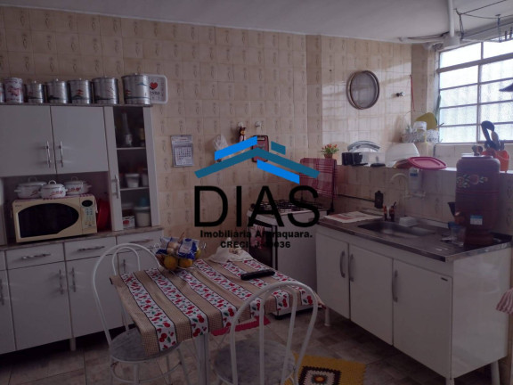 Imagem Apartamento com 1 Quarto à Venda, 48 m² em Jardim Silvânia (vila Xavier) - Araraquara Imagem Apartamento com 1 Quarto à Venda, 48 m² em Jardim Silvânia (vila Xavier) - Araraquara