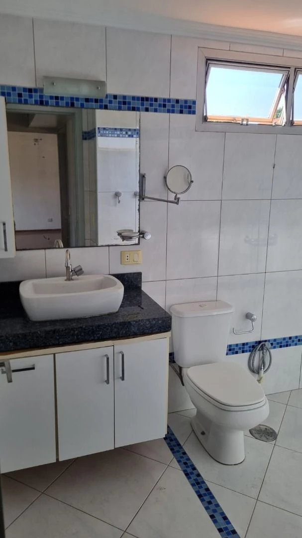 Imagem Imóvel com 3 Quartos à Venda, 81 m² em Jardim Umuarama - São Paulo