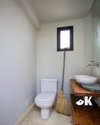 Imagem Cobertura com 2 Quartos à Venda, 167 m² em Pinheiros - São Paulo Imagem Cobertura com 2 Quartos à Venda, 167 m² em Pinheiros - São Paulo