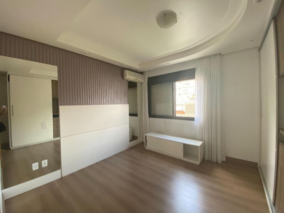 Imagem Apartamento com 3 Quartos à Venda, 115 m² em Mont Serrat - Porto Alegre Imagem Apartamento com 3 Quartos à Venda, 115 m² em Mont Serrat - Porto Alegre
