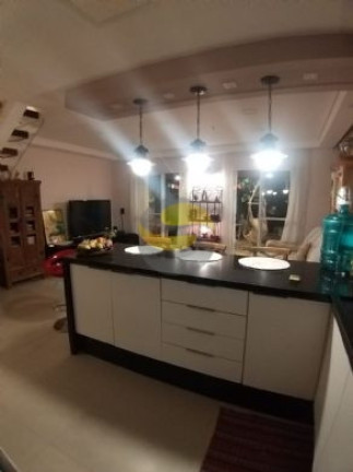 Imagem Casa de Condomínio com 3 Quartos à Venda, 120 m² em Jardim Colibri - Cotia Imagem Casa de Condomínio com 3 Quartos à Venda, 120 m² em Jardim Colibri - Cotia