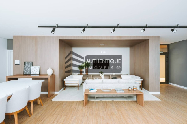 Imagem Apartamento com 2 Quartos à Venda, 68 m² em Vila Madalena - São Paulo Imagem Apartamento com 2 Quartos à Venda, 68 m² em Vila Madalena - São Paulo