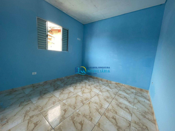 Imagem Sobrado com 2 Quartos para Alugar, 136 m² em Martim De Sá - Caraguatatuba Imagem Sobrado com 2 Quartos para Alugar, 136 m² em Martim De Sá - Caraguatatuba