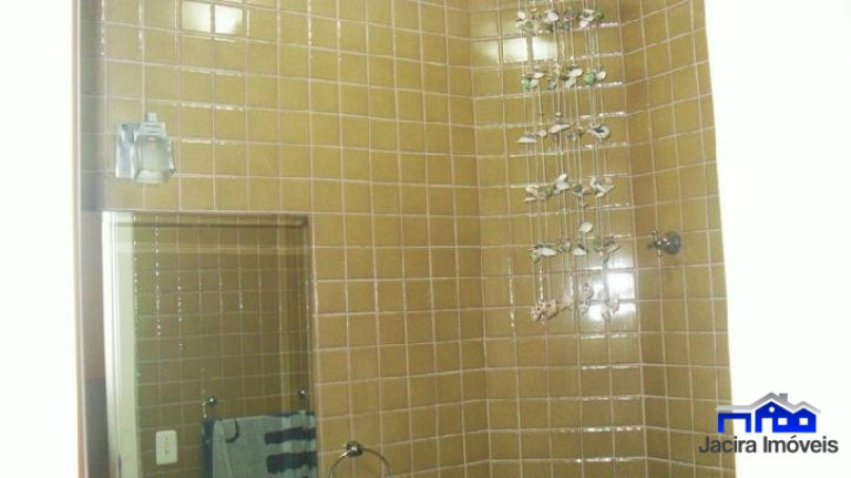 Imagem Sobrado com 3 Quartos à Venda, 104 m² em Marapé - Santos Imagem Sobrado com 3 Quartos à Venda, 104 m² em Marapé - Santos