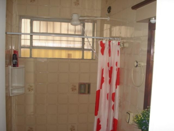 Imagem Casa de Condomínio com 2 Quartos à Venda, 240 m² em Cruz Preta - Barueri