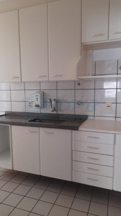 Imagem Apartamento para Alugar, 95 m² em Alto Da Boa Vista - Ribeirão Preto