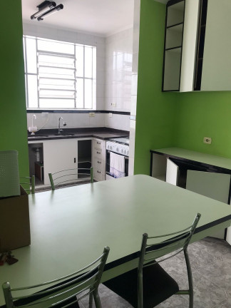 Imagem Casa com 2 Quartos à Venda, 135 m² em Santa Terezinha - São Bernardo Do Campo