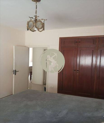 Imagem Apartamento com 2 Quartos à Venda, 95 m² em Embare - Santos Imagem Apartamento com 2 Quartos à Venda, 95 m² em Embare - Santos