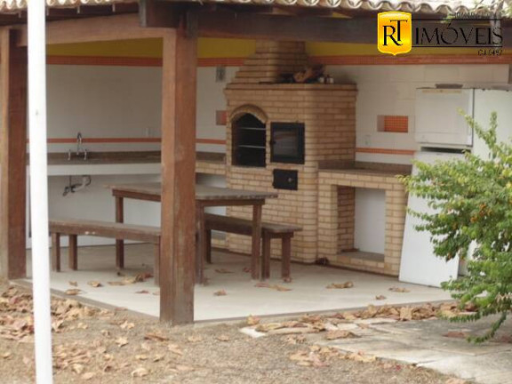 Imagem Casa com 5 Quartos à Venda, 1.200 m² em Ogiva - Cabo Frio Imagem Casa com 5 Quartos à Venda, 1.200 m² em Ogiva - Cabo Frio