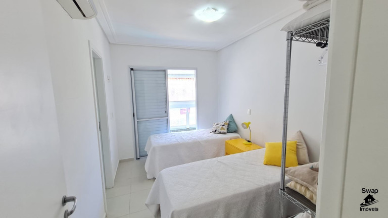 Imagem Apartamento com 3 Quartos à Venda, 126 m² em Riviera - Bertioga Imagem Apartamento com 3 Quartos à Venda, 126 m² em Riviera - Bertioga