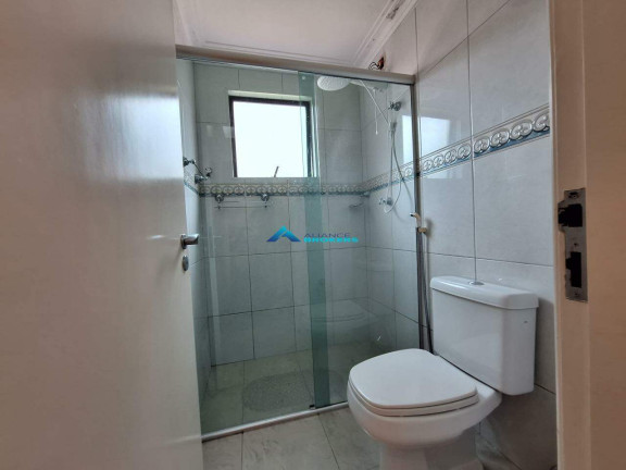 Imagem Apartamento com 3 Quartos à Venda, 96 m² em Vila Das Hortências - Jundiaí