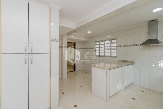 Imagem Casa com 3 Quartos à Venda, 151 m² em Caxingui - São Paulo Imagem Casa com 3 Quartos à Venda, 151 m² em Caxingui - São Paulo