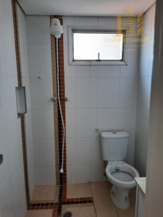 Imagem Apartamento com 3 Quartos à Venda,  em Vila Gumercindo - São Paulo