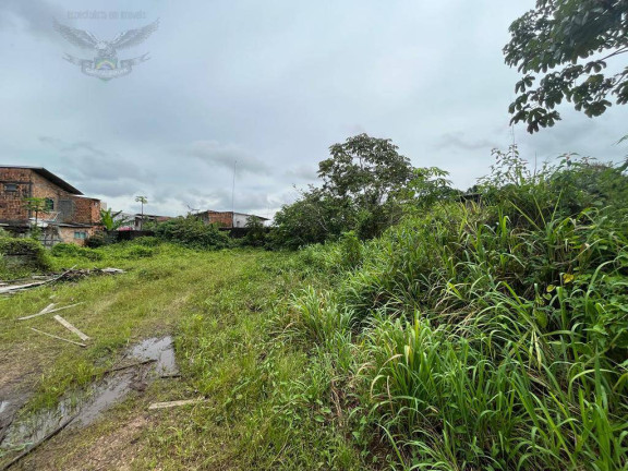 Imagem Terreno à Venda, 12.000 m² em Campina De Icoaraci (icoaraci) - Belém Imagem Terreno à Venda, 12.000 m² em Campina De Icoaraci (icoaraci) - Belém