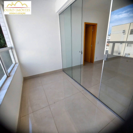 Imagem Apartamento com 3 Quartos à Venda, em Ouro Preto - Belo Horizonte Imagem Apartamento com 3 Quartos à Venda, em Ouro Preto - Belo Horizonte