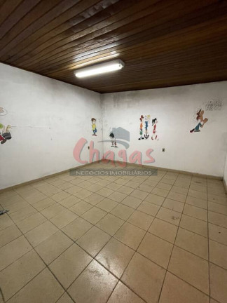 Imagem Ponto Comercial à Venda, 300 m² em Jardim Primavera - Caraguatatuba Imagem Ponto Comercial à Venda, 300 m² em Jardim Primavera - Caraguatatuba