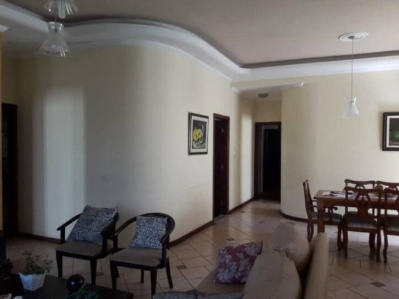 Imagem Casa com 3 Quartos à Venda, 200 m² em Campos Elíseos - Taubaté Imagem Casa com 3 Quartos à Venda, 200 m² em Campos Elíseos - Taubaté
