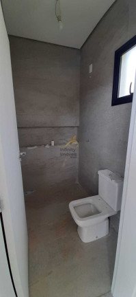 Imagem Casa de Condomínio com 4 Quartos à Venda, 250 m² em Condomínio Vale Do Luar - Jaboticatubas Imagem Casa de Condomínio com 4 Quartos à Venda, 250 m² em Condomínio Vale Do Luar - Jaboticatubas