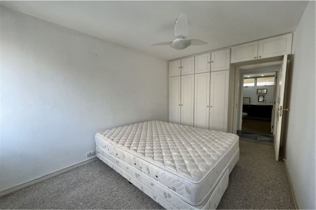 Imagem Apartamento com 2 Quartos à Venda, 112 m² em Pinheiros - São Paulo