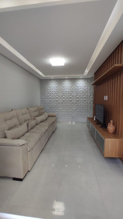 Imagem Casa com 3 Quartos à Venda, 180 m² em Sim - Feira De Santana Imagem Casa com 3 Quartos à Venda, 180 m² em Sim - Feira De Santana
