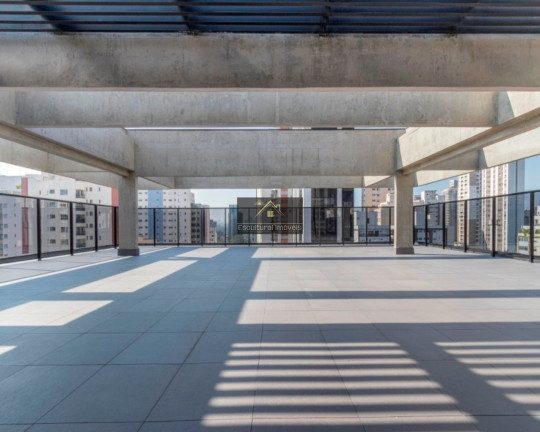 Imagem Imóvel para Alugar, 4.660 m² em Pinheiros - São Paulo Imagem Imóvel para Alugar, 4.660 m² em Pinheiros - São Paulo