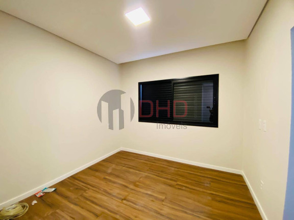 Imagem Casa de Condomínio com 3 Quartos à Venda, 310 m² em Condomínio Residencial Flores - Votorantim Imagem Casa de Condomínio com 3 Quartos à Venda, 310 m² em Condomínio Residencial Flores - Votorantim