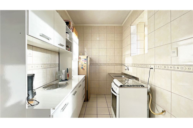 Imagem Imóvel com 1 Quarto à Venda, em Menino Deus - Porto Alegre Imagem Imóvel com 1 Quarto à Venda, em Menino Deus - Porto Alegre